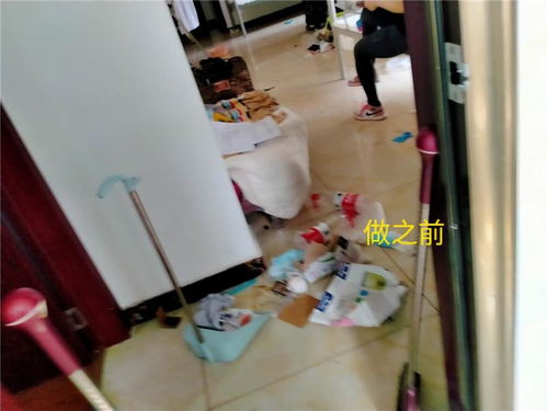 江誠圓方家政 用專業(yè)與細節(jié)，打造武漢家庭的深度潔凈體驗