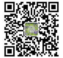 高清圖片，讓家政服務更透明、更安心