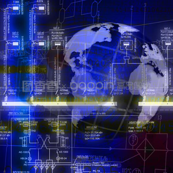 技術(shù)互聯(lián)網(wǎng)時(shí)代下的網(wǎng)絡(luò)技術(shù)開發(fā) 驅(qū)動(dòng)創(chuàng)新與構(gòu)建未來(lái)