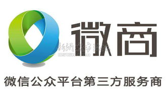 服務(wù)類項(xiàng)目如何在競(jìng)爭(zhēng)中提升價(jià)格與利潤
